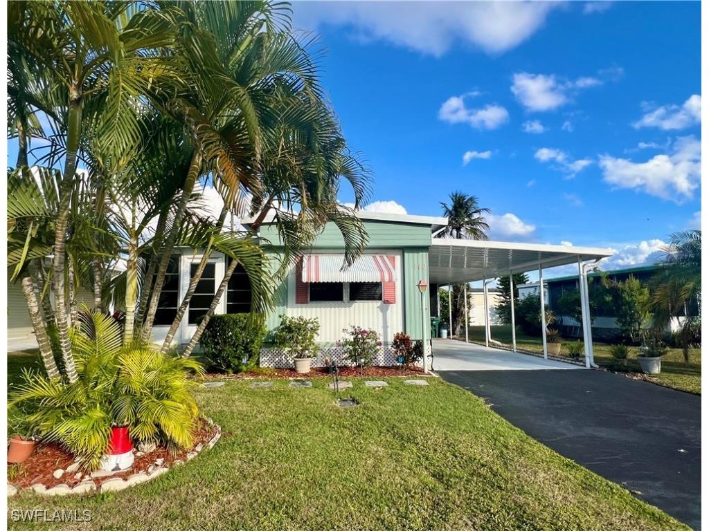 112 Cape Sable Drive Naples FL 34104 225081712 image1