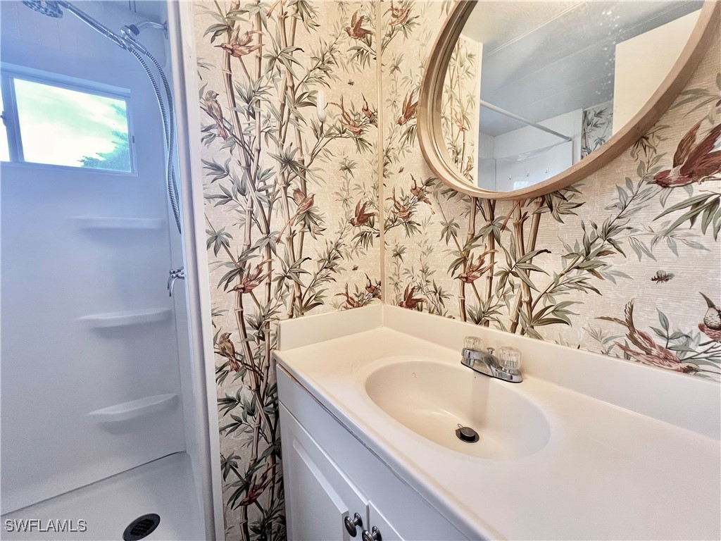 112 Cape Sable Drive Naples FL 34104 225081712 image10