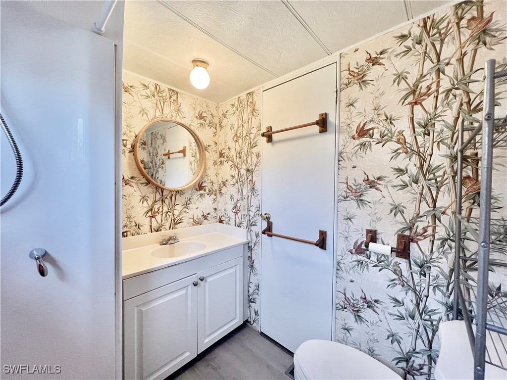 112 Cape Sable Drive Naples FL 34104 225081712 image11