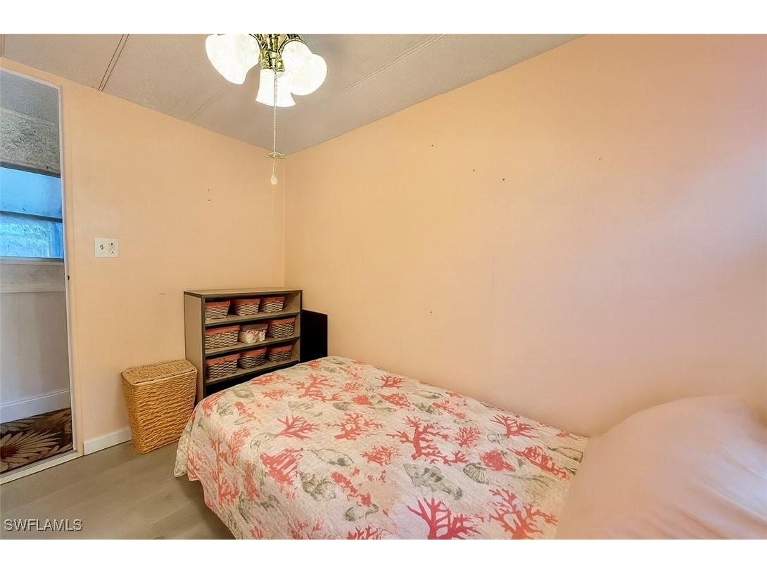 112 Cape Sable Drive Naples FL 34104 225081712 image12