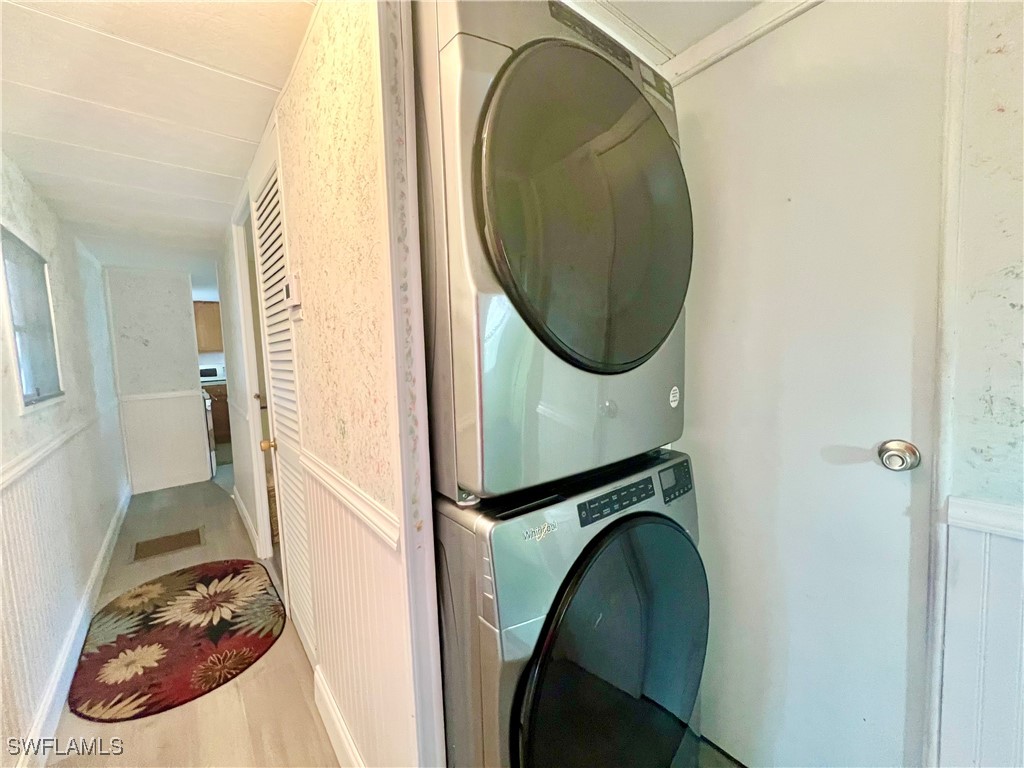 112 Cape Sable Drive Naples FL 34104 225081712 image14