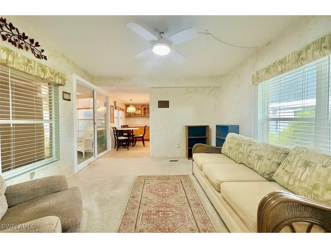 112 Cape Sable Drive Naples FL 34104 225081712 image15