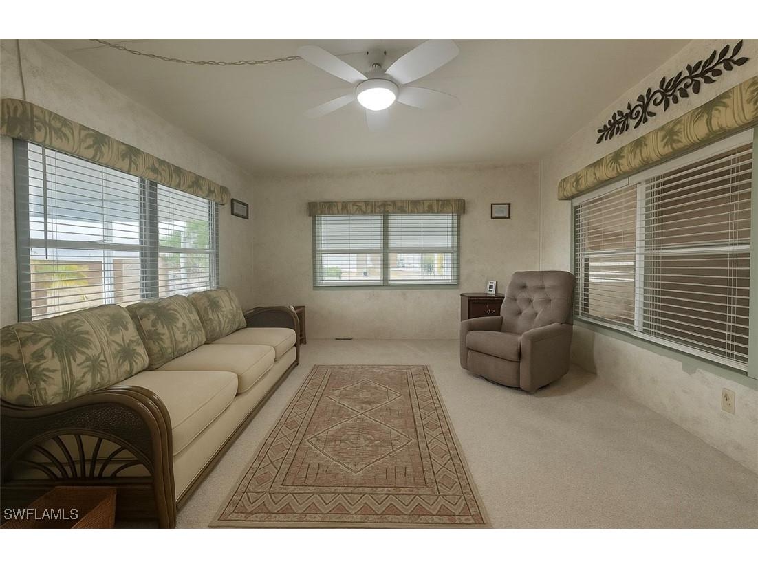 112 Cape Sable Drive Naples FL 34104 225081712 image16