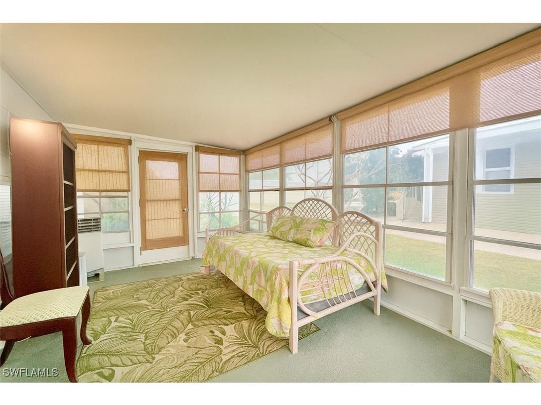 112 Cape Sable Drive Naples FL 34104 225081712 image17