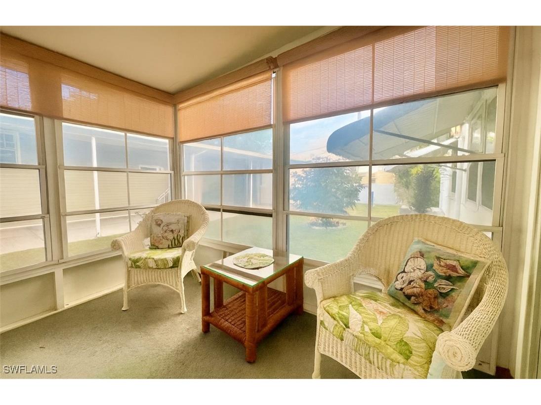 112 Cape Sable Drive Naples FL 34104 225081712 image18