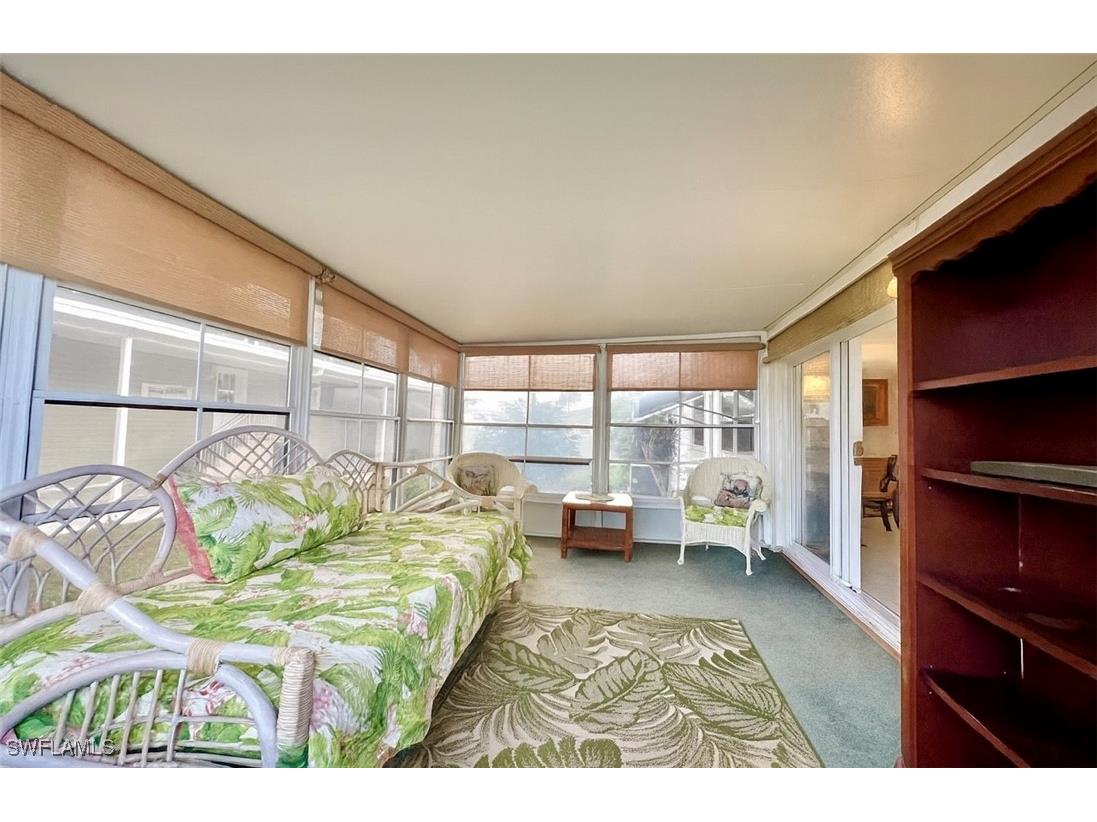 112 Cape Sable Drive Naples FL 34104 225081712 image19