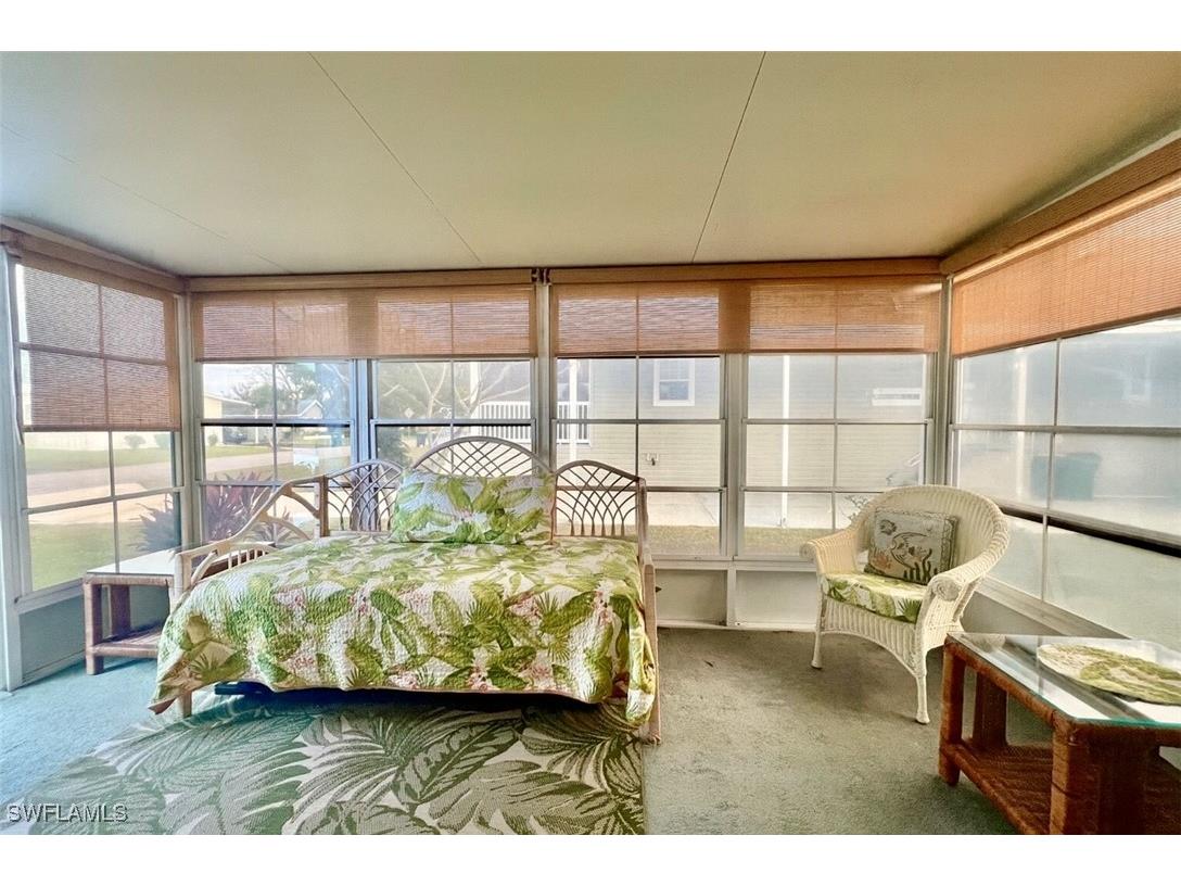 112 Cape Sable Drive Naples FL 34104 225081712 image21