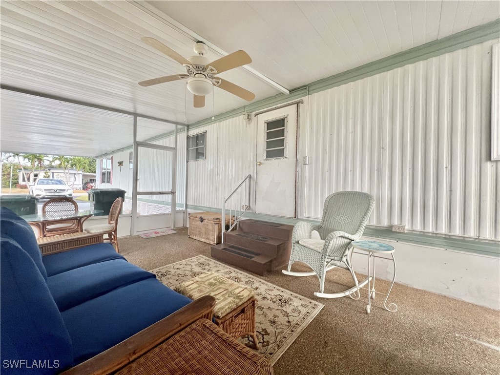 112 Cape Sable Drive Naples FL 34104 225081712 image22