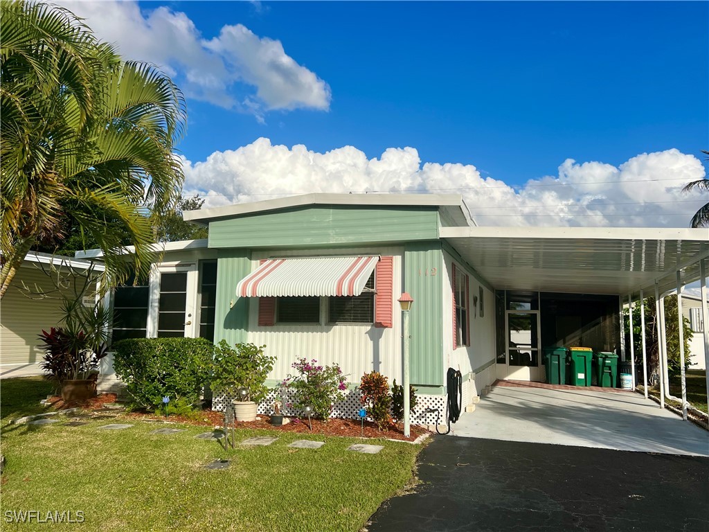 112 Cape Sable Drive Naples FL 34104 225081712 image23