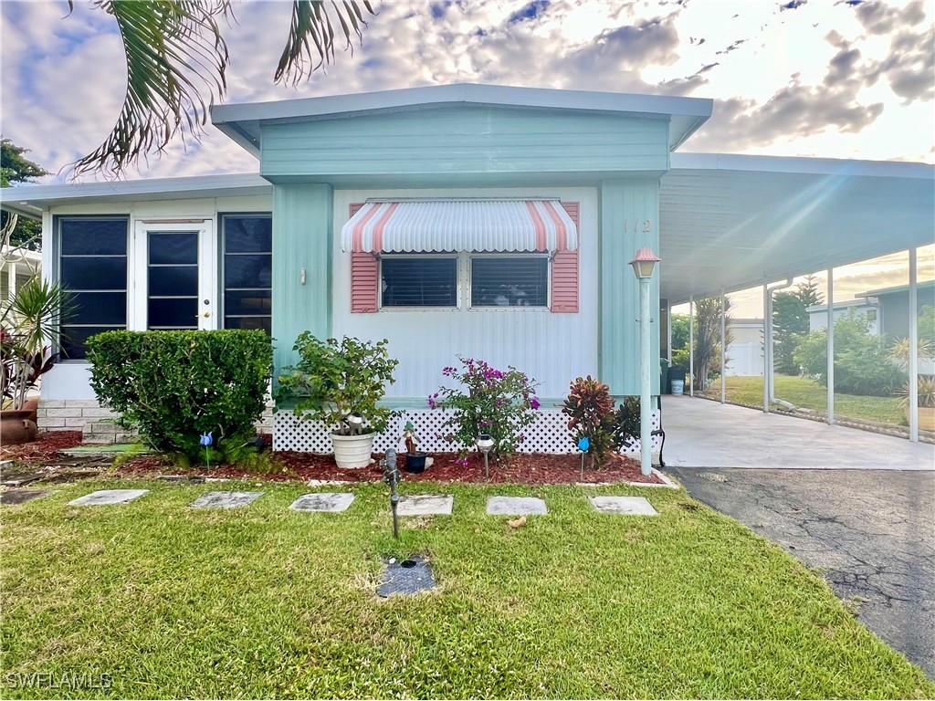 112 Cape Sable Drive Naples FL 34104 225081712 image24