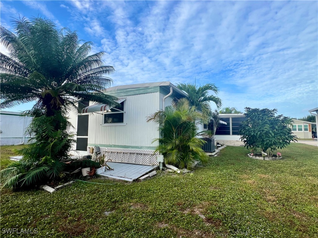 112 Cape Sable Drive Naples FL 34104 225081712 image25