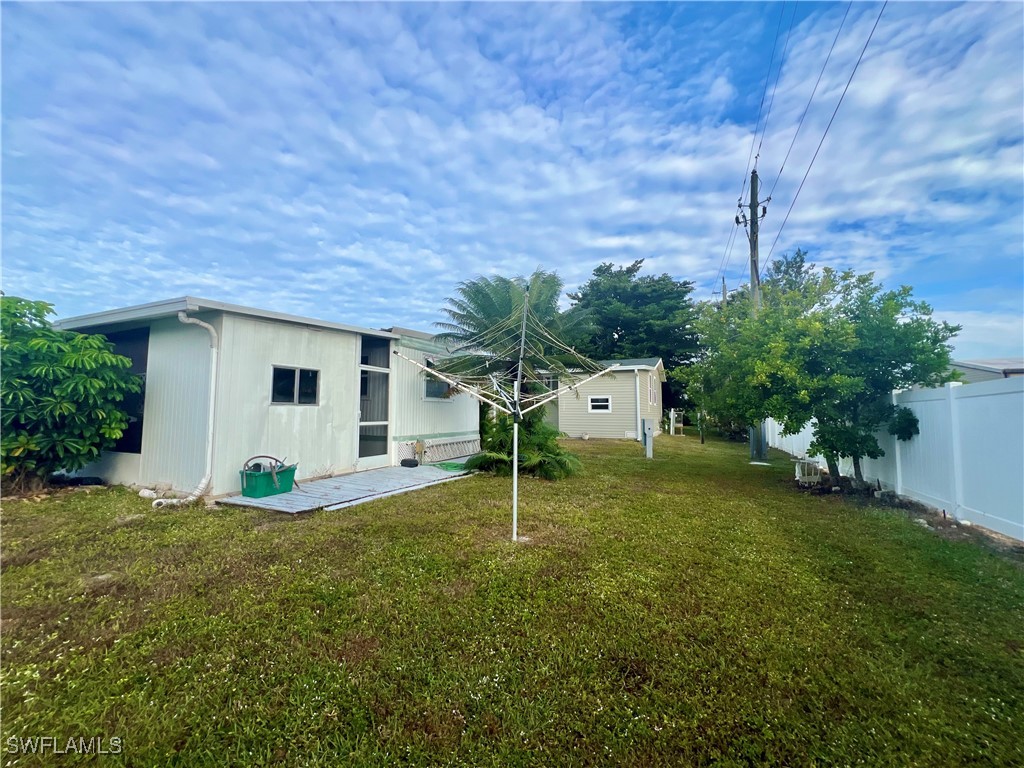 112 Cape Sable Drive Naples FL 34104 225081712 image27