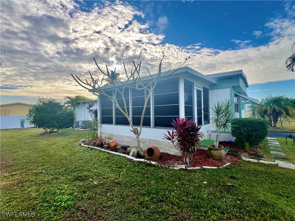 112 Cape Sable Drive Naples FL 34104 225081712 image28