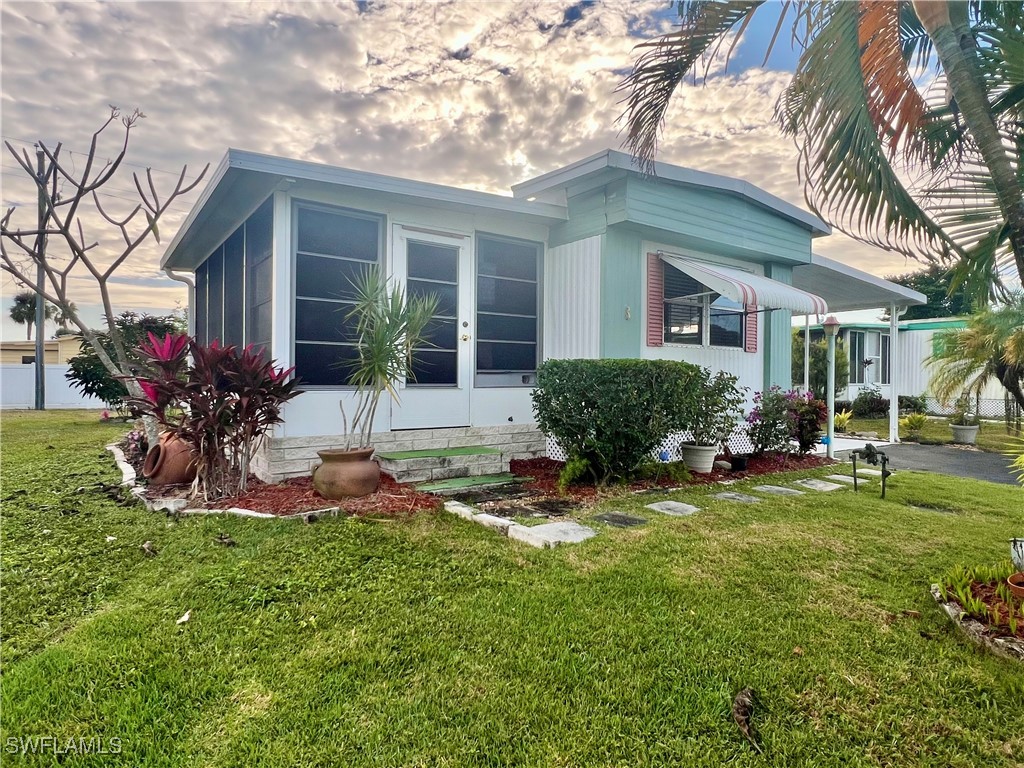 112 Cape Sable Drive Naples FL 34104 225081712 image29