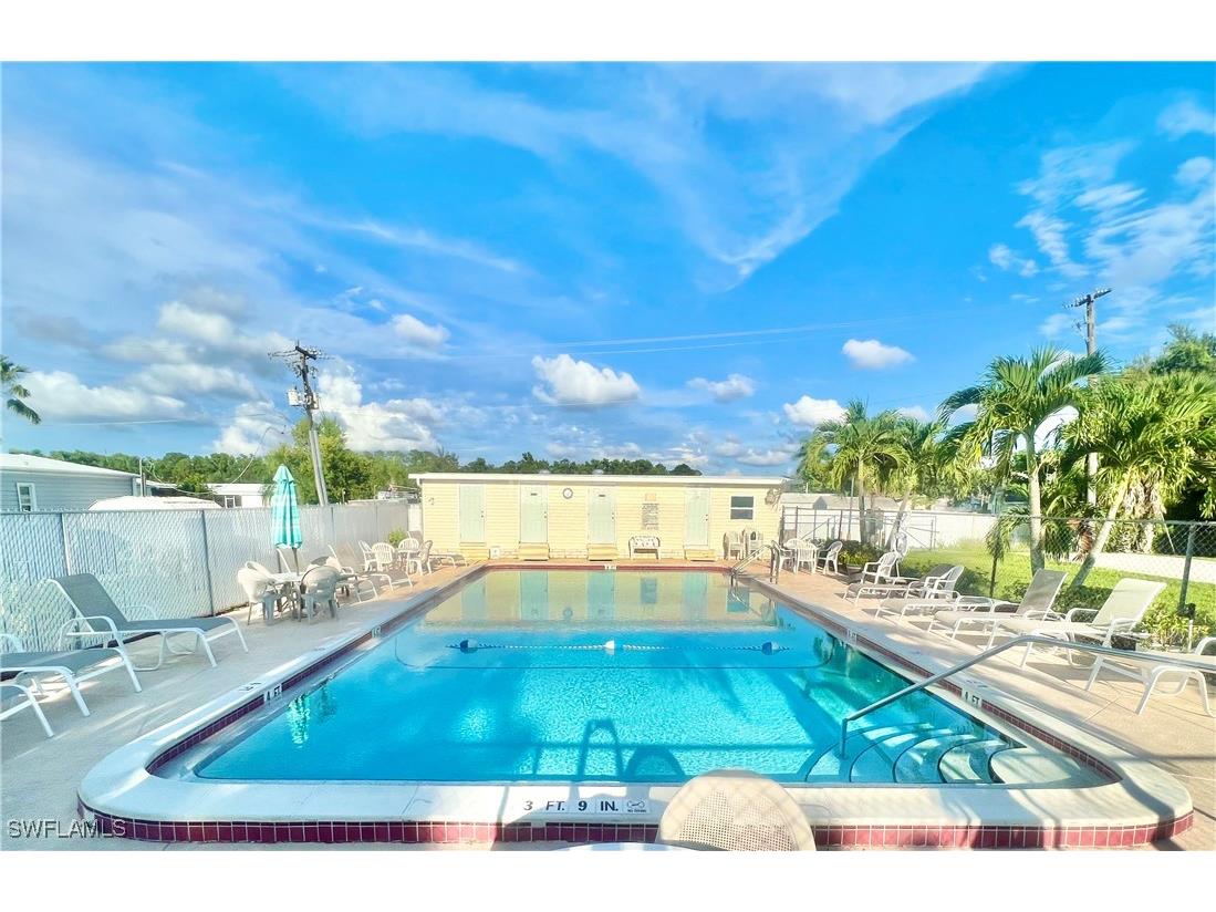 112 Cape Sable Drive Naples FL 34104 225081712 image30