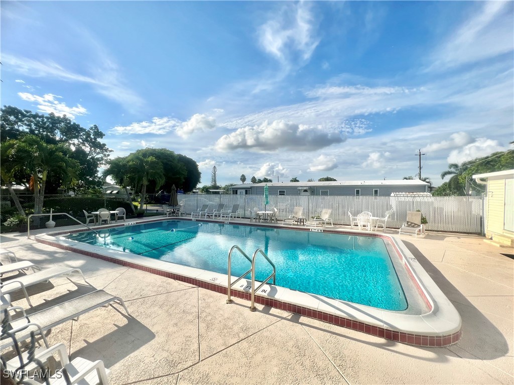 112 Cape Sable Drive Naples FL 34104 225081712 image31