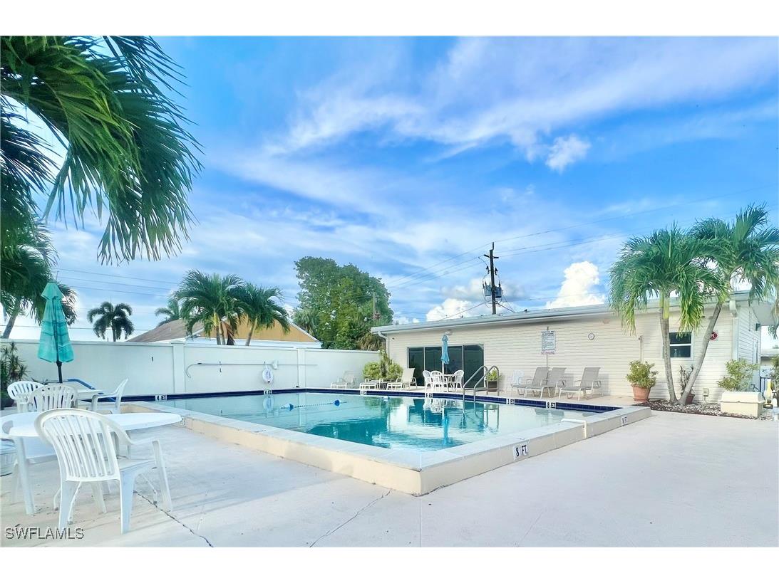 112 Cape Sable Drive Naples FL 34104 225081712 image32