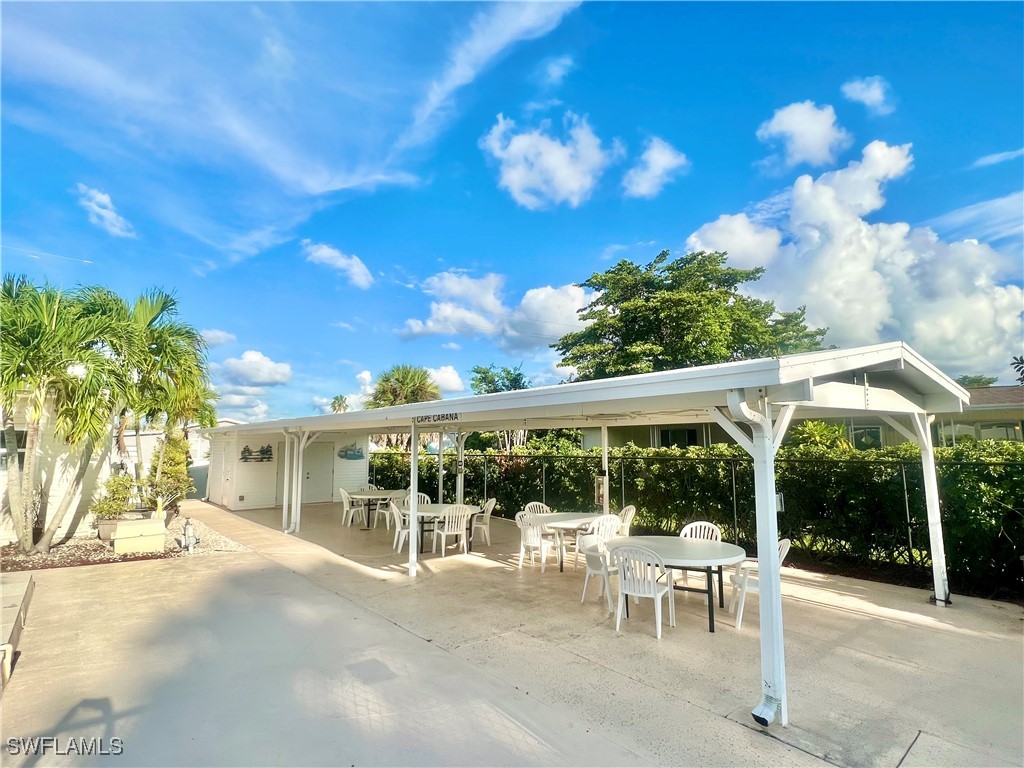 112 Cape Sable Drive Naples FL 34104 225081712 image34