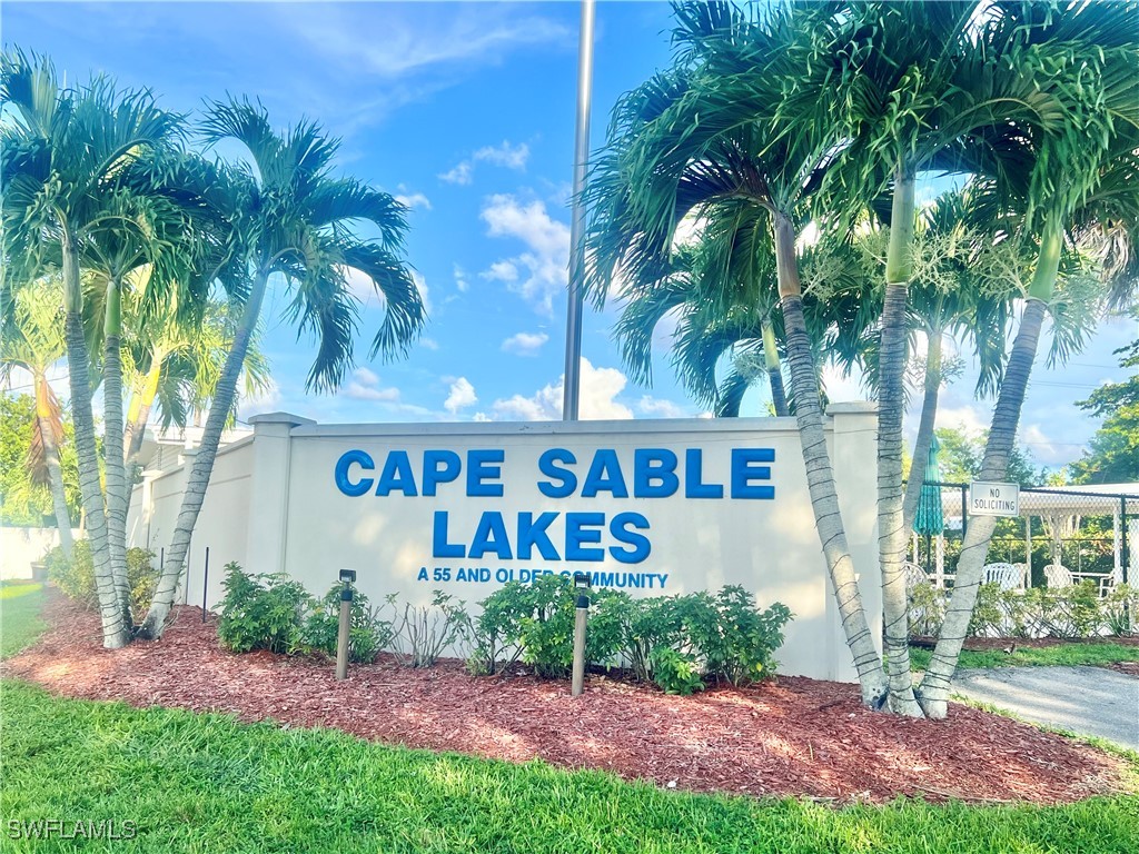 112 Cape Sable Drive Naples FL 34104 225081712 image35