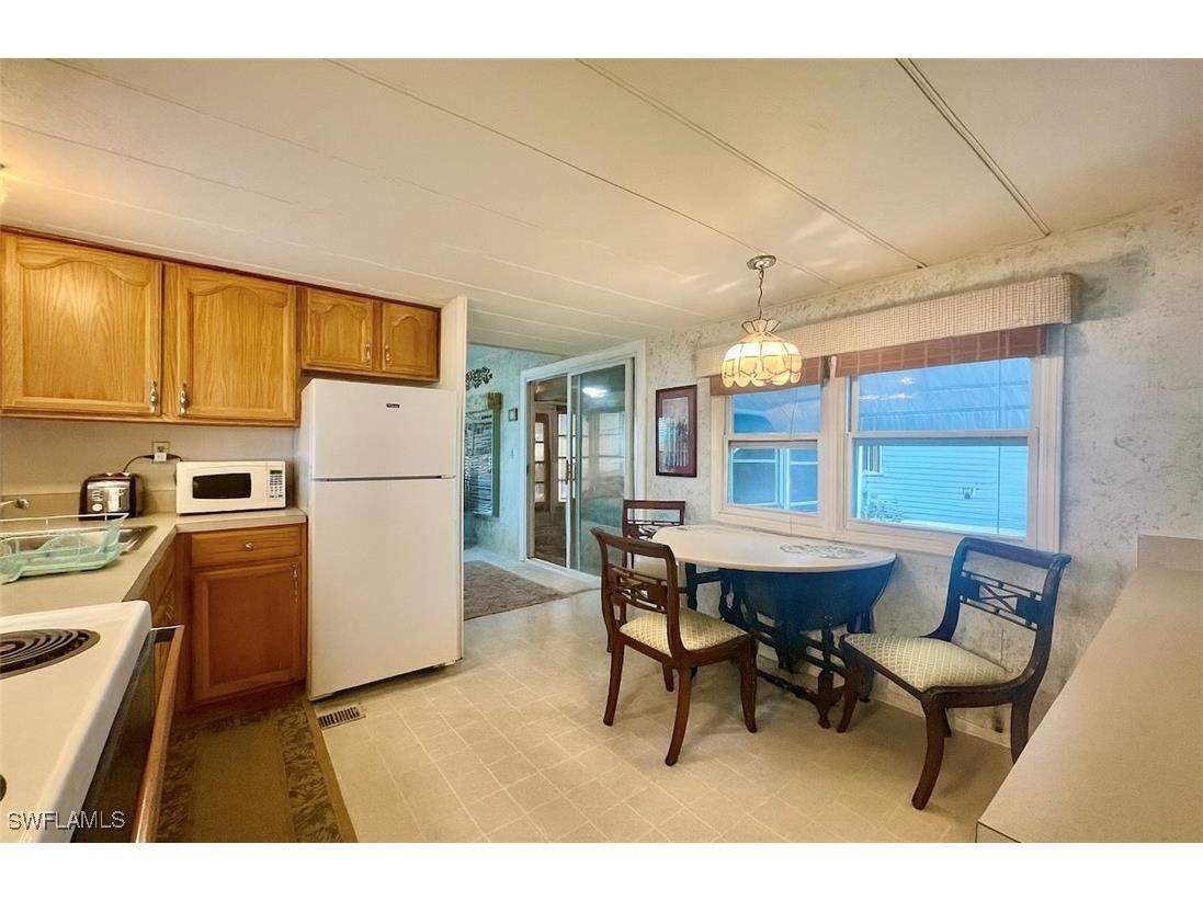 112 Cape Sable Drive Naples FL 34104 225081712 image4