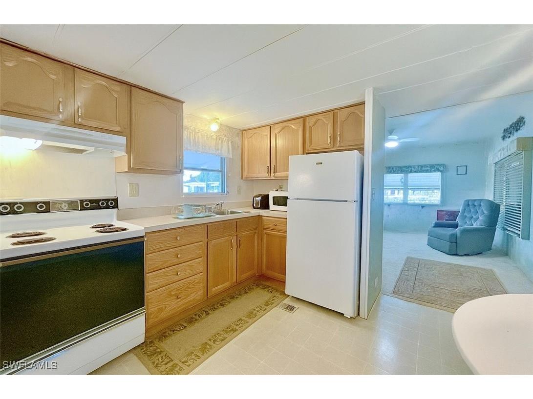 112 Cape Sable Drive Naples FL 34104 225081712 image5