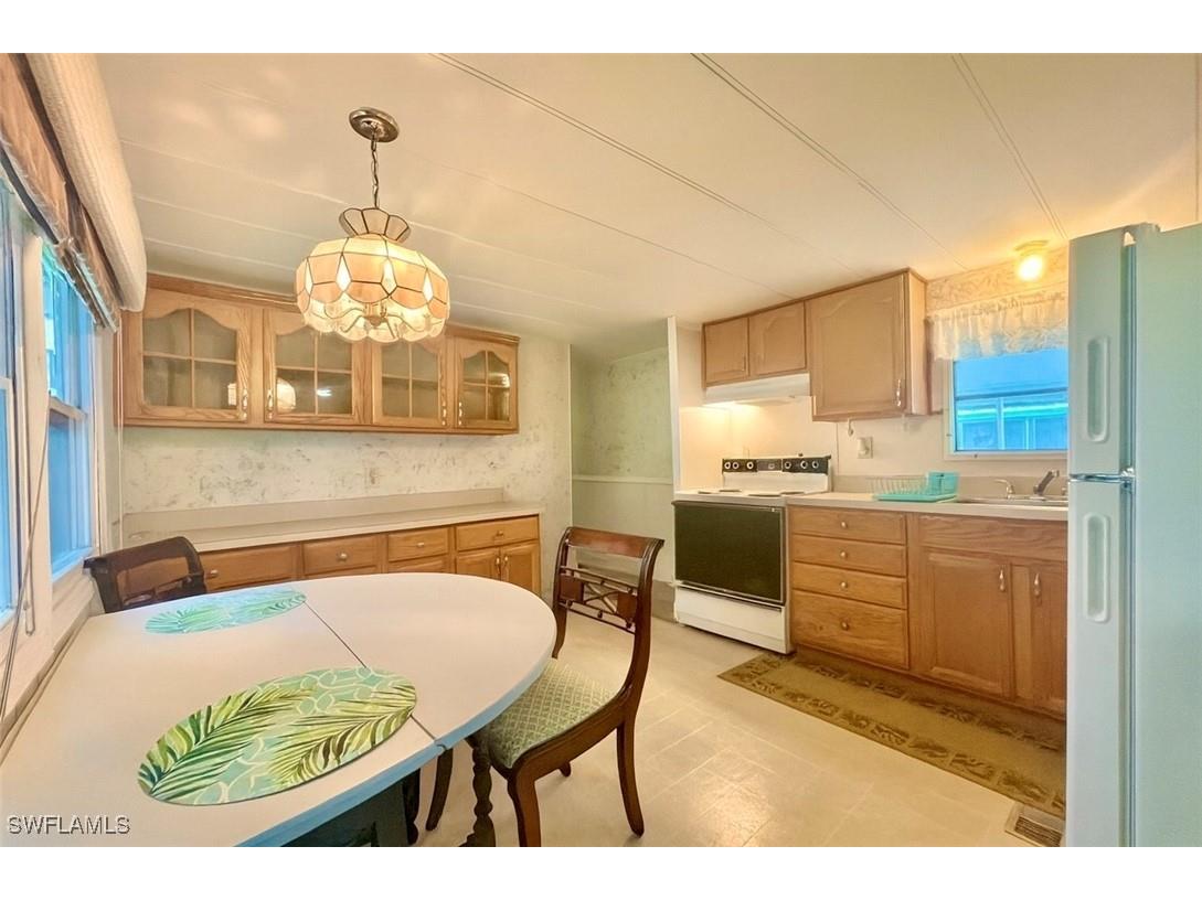 112 Cape Sable Drive Naples FL 34104 225081712 image7