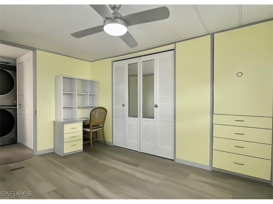 112 Cape Sable Drive Naples FL 34104 225081712 image8