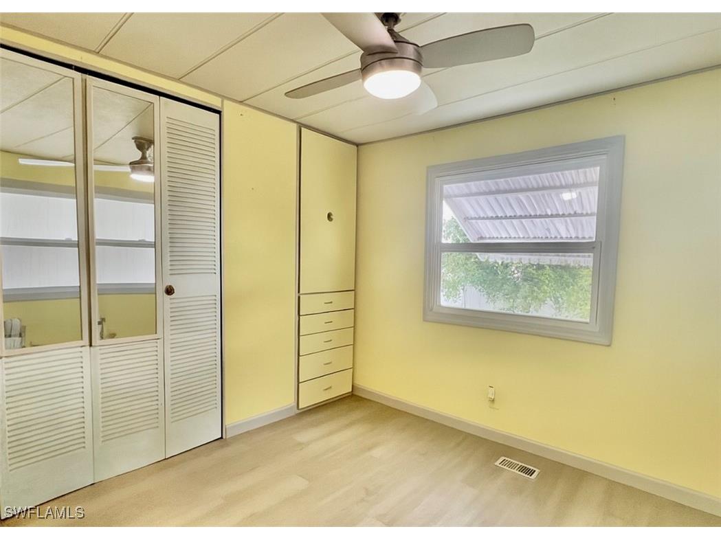 112 Cape Sable Drive Naples FL 34104 225081712 image9