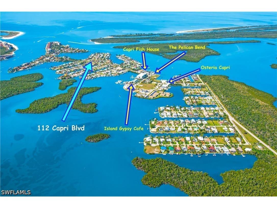 112 Capri Boulevard Naples FL 34113 226014396 image1