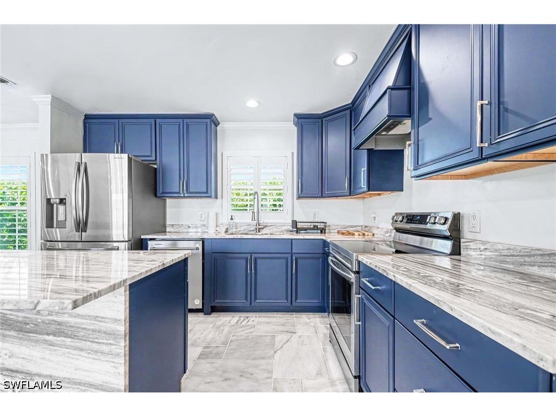 112 Capri Boulevard Naples FL 34113 226014396 image11