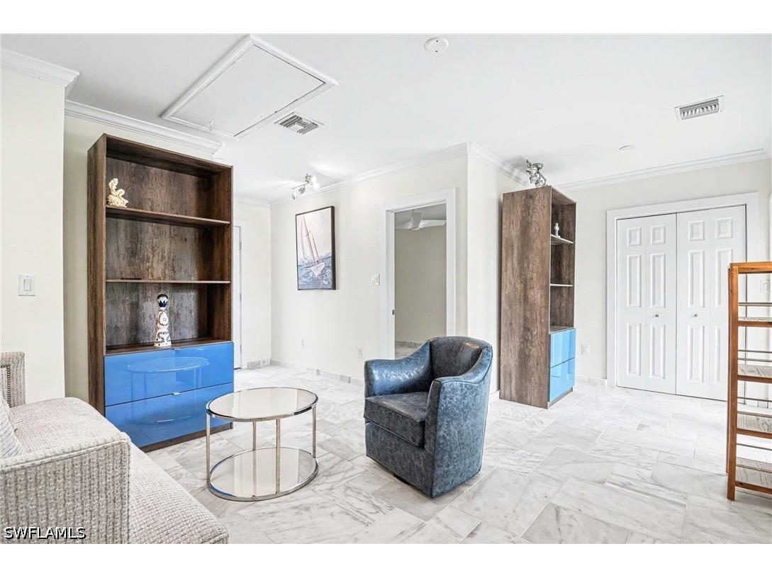 112 Capri Boulevard Naples FL 34113 226014396 image12