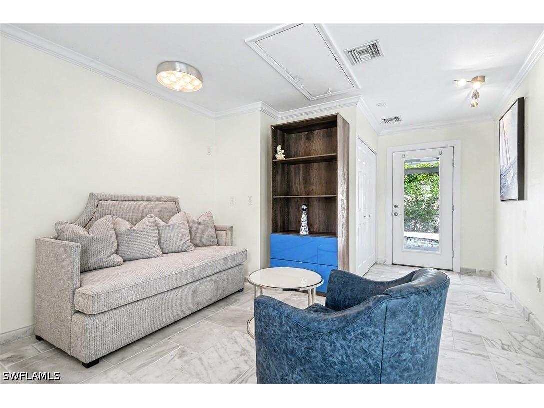 112 Capri Boulevard Naples FL 34113 226014396 image13