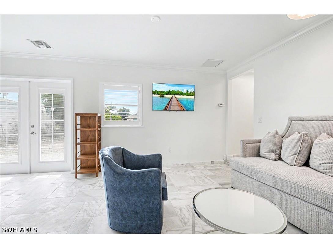 112 Capri Boulevard Naples FL 34113 226014396 image14