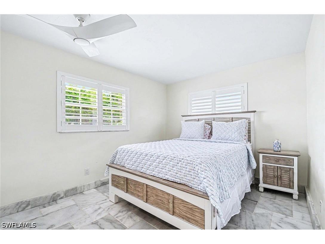 112 Capri Boulevard Naples FL 34113 226014396 image15