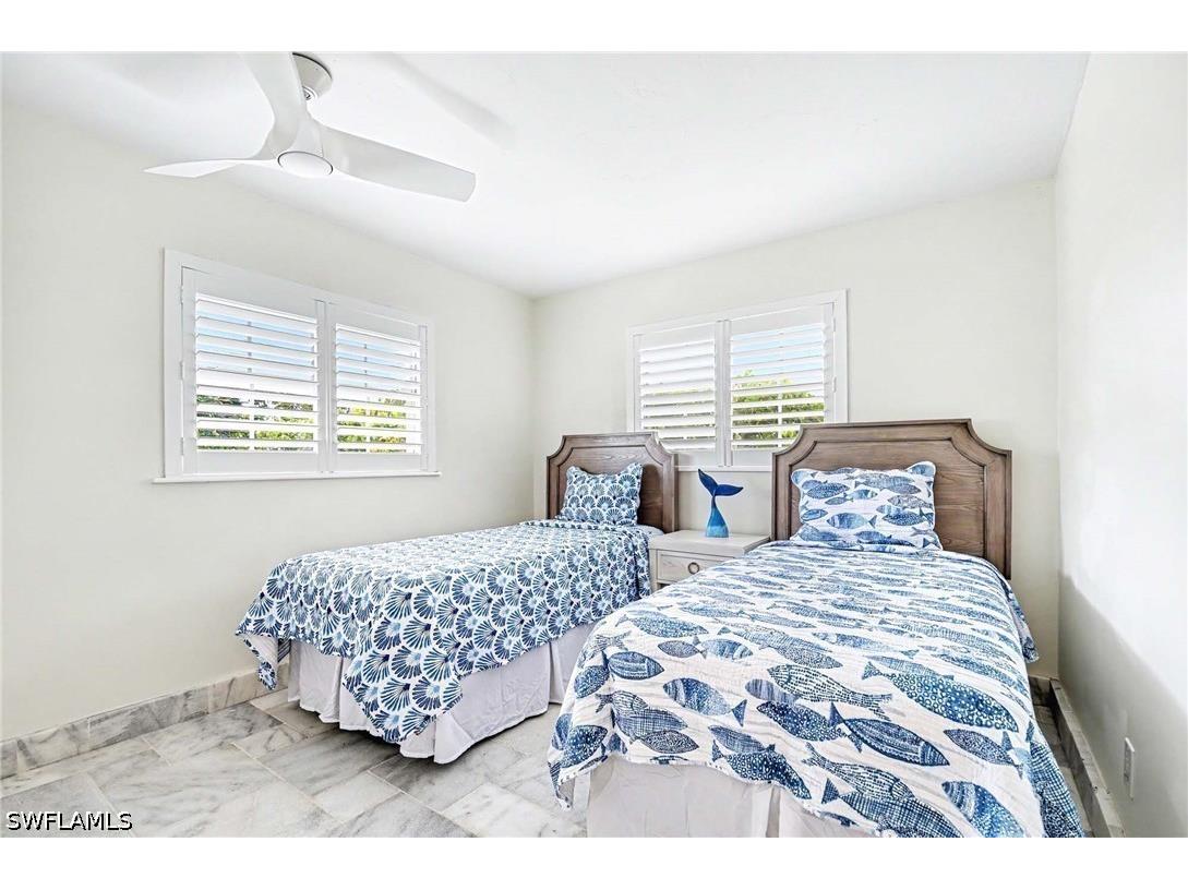 112 Capri Boulevard Naples FL 34113 226014396 image16