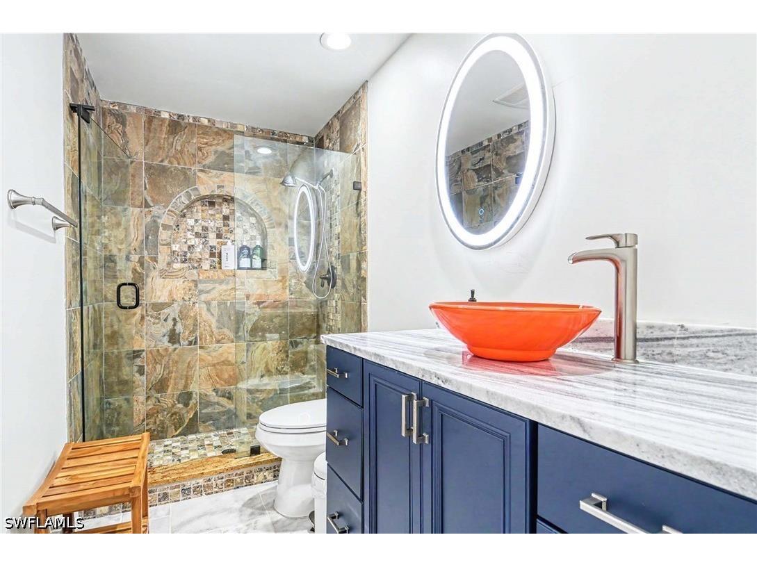 112 Capri Boulevard Naples FL 34113 226014396 image17