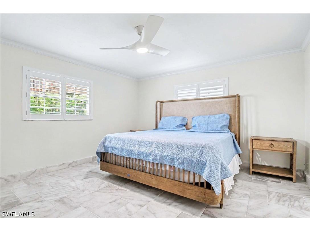 112 Capri Boulevard Naples FL 34113 226014396 image18