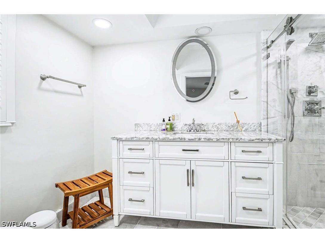 112 Capri Boulevard Naples FL 34113 226014396 image19