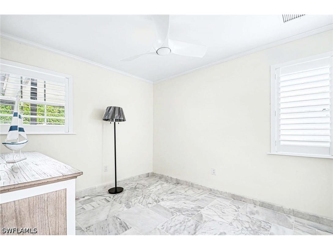 112 Capri Boulevard Naples FL 34113 226014396 image20