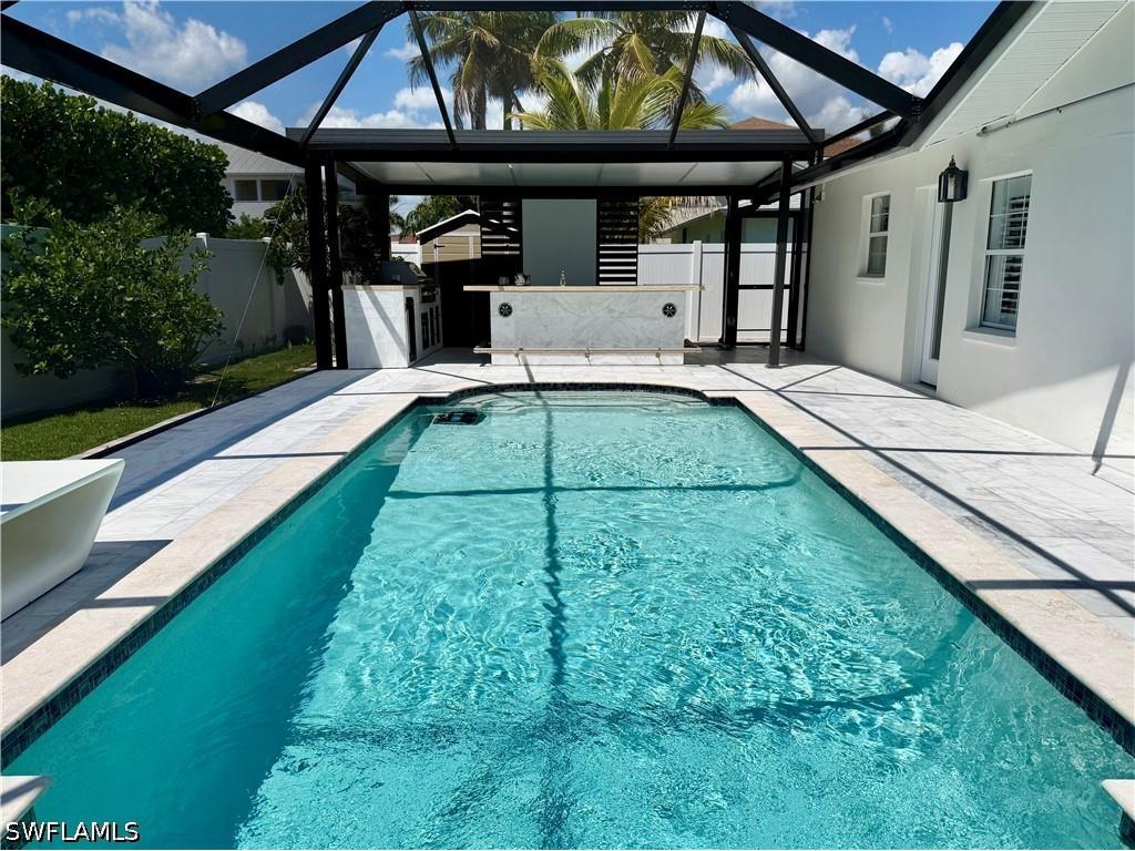 112 Capri Boulevard Naples FL 34113 226014396 image22