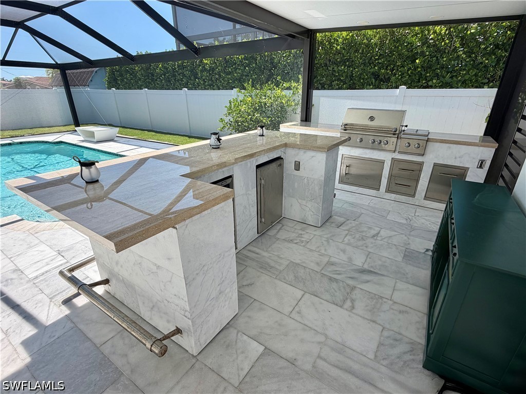 112 Capri Boulevard Naples FL 34113 226014396 image23