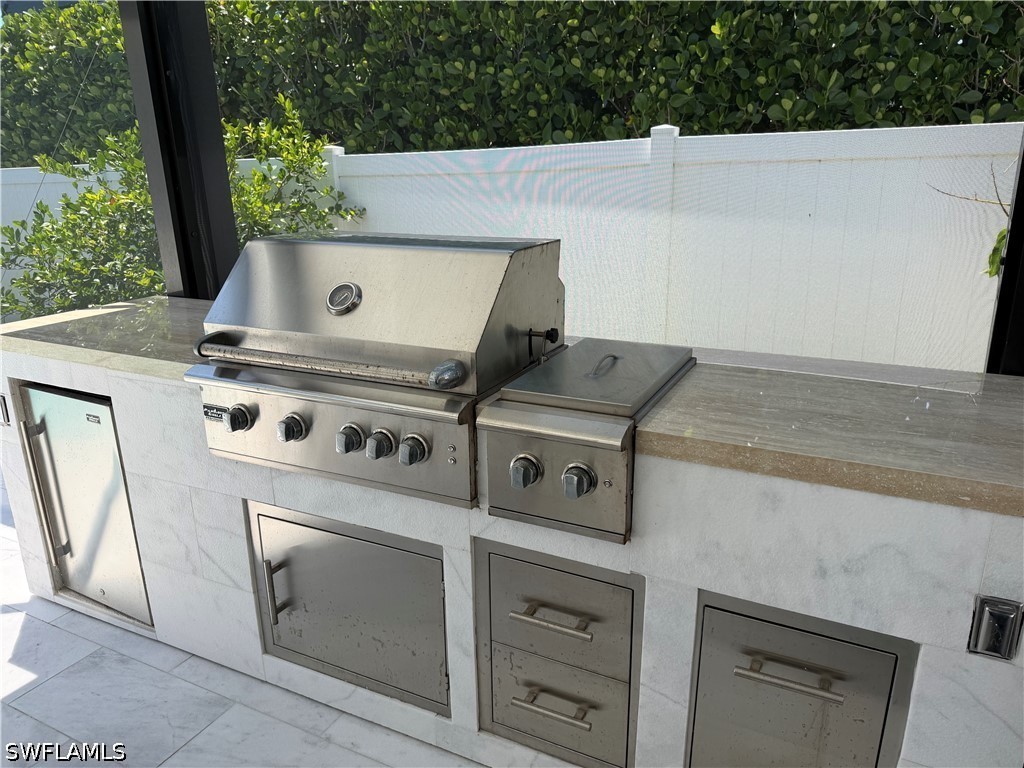 112 Capri Boulevard Naples FL 34113 226014396 image24
