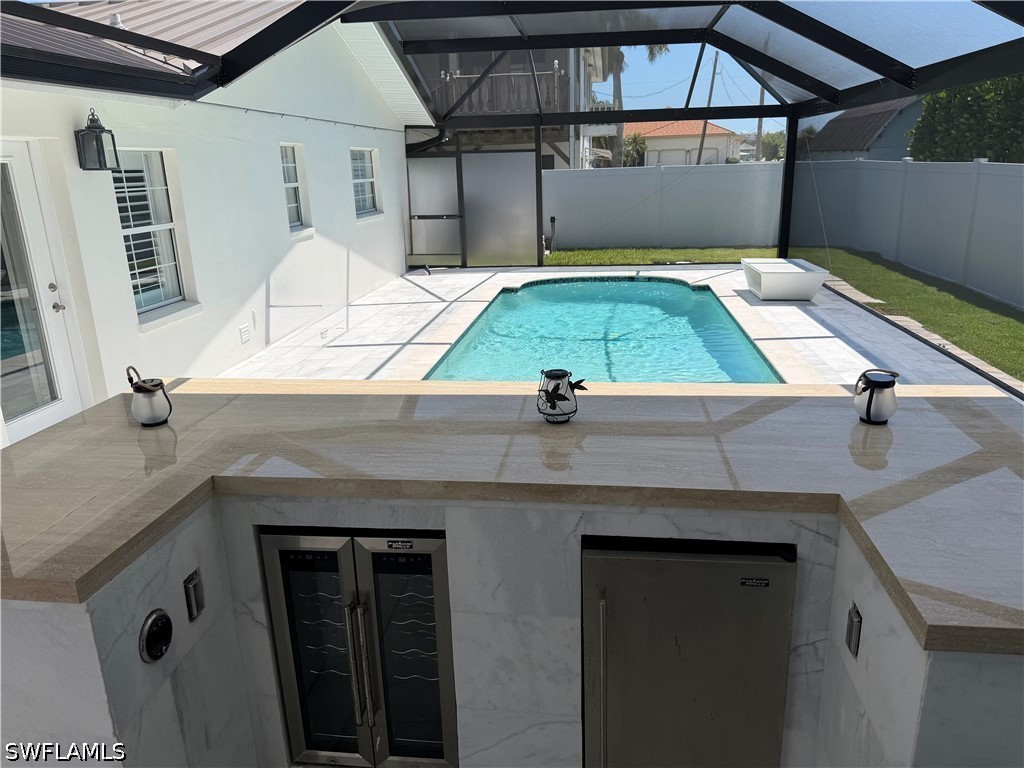 112 Capri Boulevard Naples FL 34113 226014396 image25
