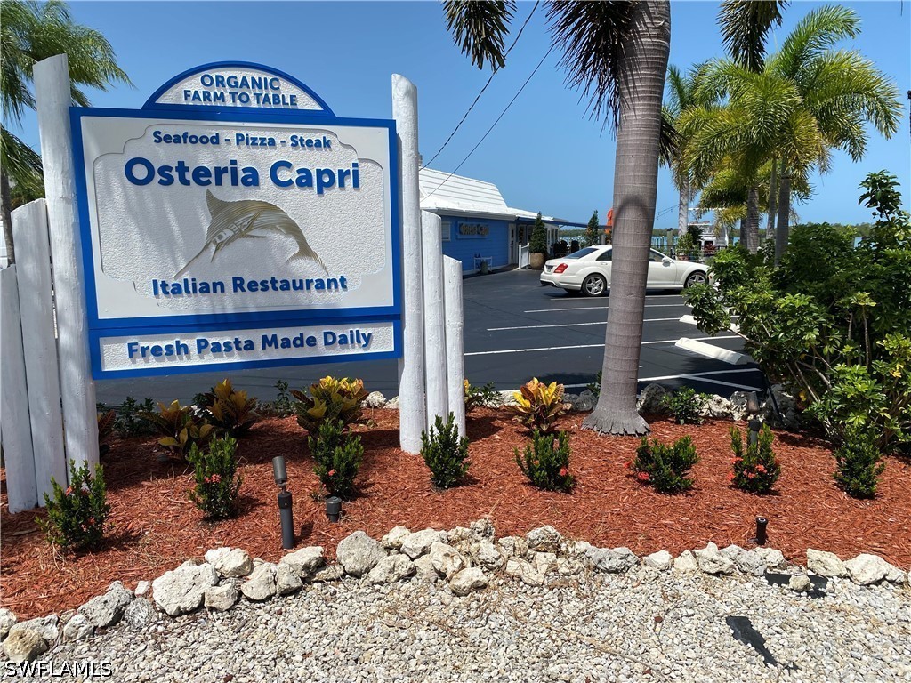 112 Capri Boulevard Naples FL 34113 226014396 image28