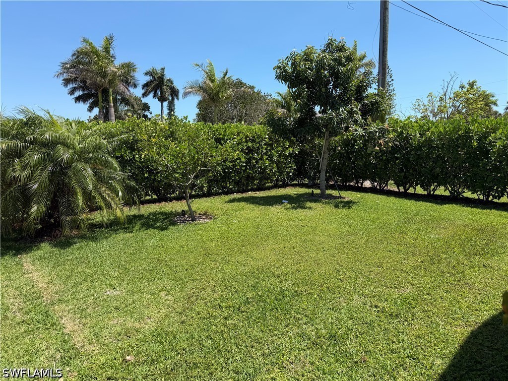 112 Capri Boulevard Naples FL 34113 226014396 image3
