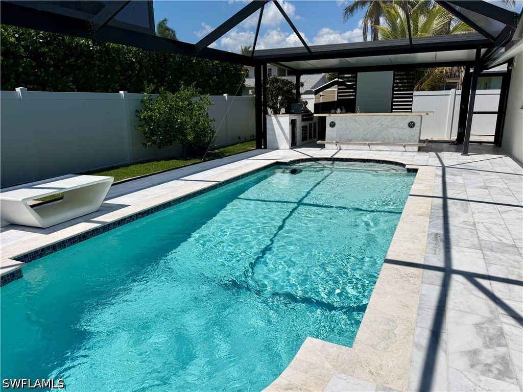 112 Capri Boulevard Naples FL 34113 226014396 image4