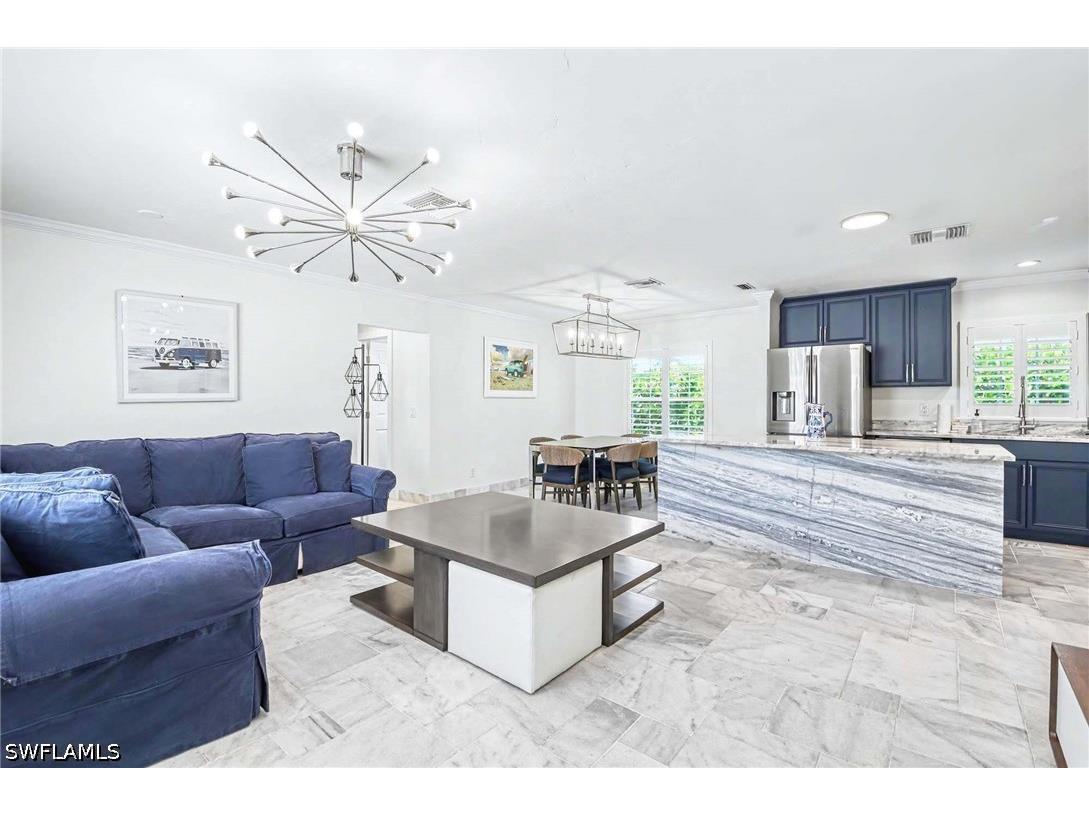 112 Capri Boulevard Naples FL 34113 226014396 image5