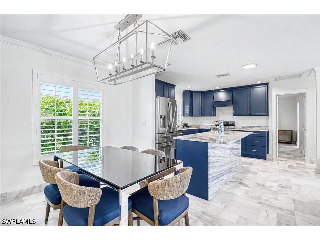 112 Capri Boulevard Naples FL 34113 226014396 image6
