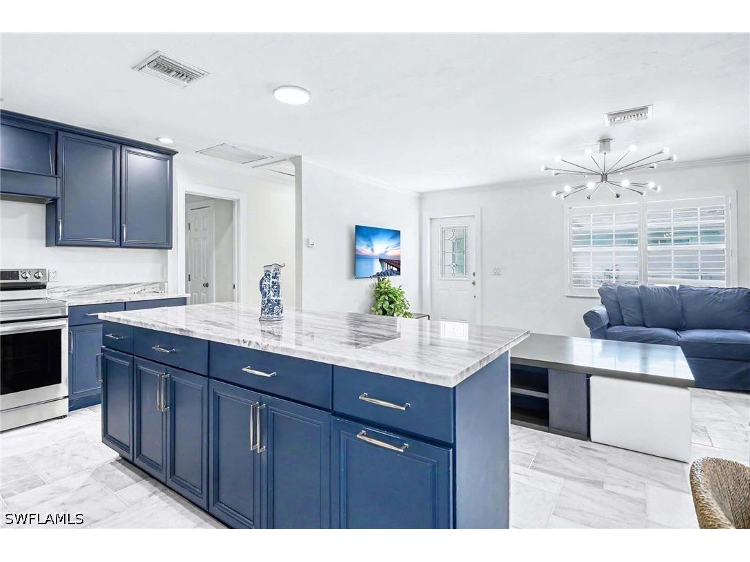 112 Capri Boulevard Naples FL 34113 226014396 image8