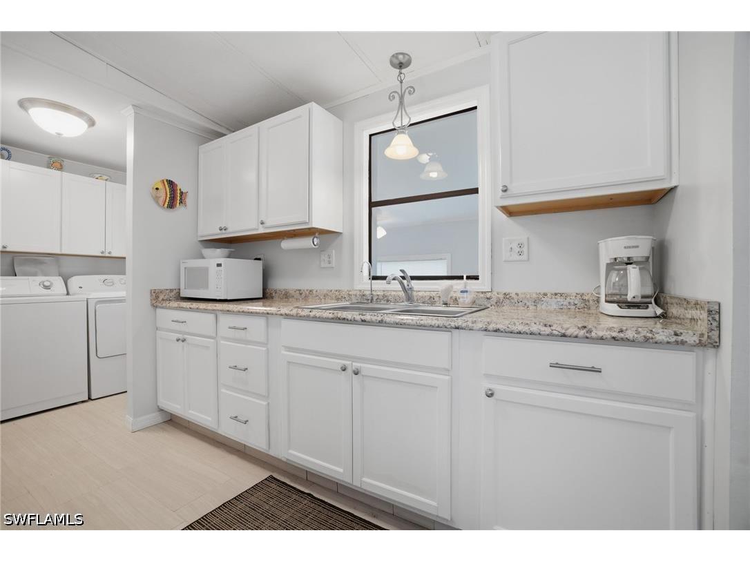 112 Cardinal Court Everglades City FL 34141 226019354 image11
